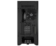 Corsair 5000D Airflow Czarna - 621735 - zdjęcie 5